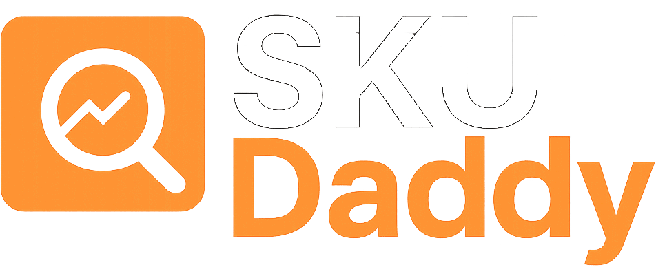 SkuDaddy