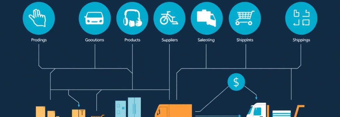 getimg_ai_img-hLZlDeRW3fLArEYWO24G8