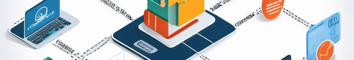 pixlr-image-generator-315a65b1-8b4e-48a4-bff1-5e22d701fed8